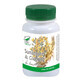 Zonnebloem en ginseng, 60 capsules, Pro Natura