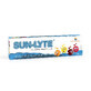 Sun-Lyte, 8 zakjes, Sun Wave Pharma