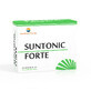 SunTonic Forte, 30 capsules, Sun Wave Pharma