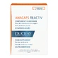 Haar- en nagelsupplement Anacaps Reactiv, 30 capsules, Ducray