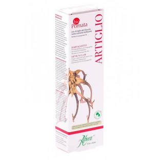 Klauwcrème, 50 ml, Aboca