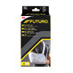 Support de bras Futuro Arm, 3M