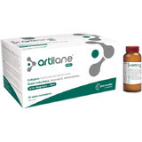 Artilane Pro, 15 dosi singole, Opko Health