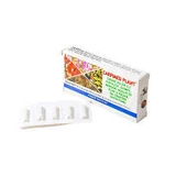 Carpimed suppositories, 10 pieces, Elzin Plant