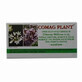 Comag Plant vaste cr&#232;me zetpillen met etherische oli&#235;n, 10 stuks, Elzin Plant