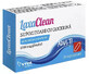LaxaClean zetpillen glycerine voor volwassenen, 10 stuks, Viva Pharma