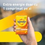 Supradyn ENERGY, 30 comprimés, Bayer