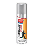 Giunti Supramax spray acuto, 150 ml, schiacciato