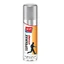 Supramax Acute Joint Spray, 150 ml, Zdrovit