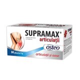 Supramax Osteo Gelenke, 30 Portionsbeutel, Zdrovit