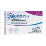 Syalox 300 Plus, 20 tabletten, River Pharma