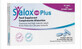 Syalox 300 Plus, 20 comprim&#233;s, River Pharma