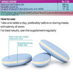 Syalox 300 Plus, 20 tablets, River Pharma