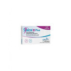 Syalox 300 Plus, 20 tablets, River Pharma