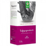 Tisane Tabacprotect, 50 g, Divine Star