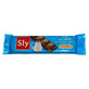 Melktablet met Sly zoetstof, 25g, Sly Nutrition