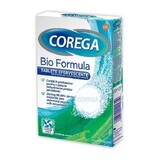 BioFormula Corega comprimés, 136 comprimés, Gsk