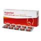 Aspecton Zwarte Bes keeltabletten, 30 tabletten, Krewel Meuselbach