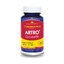 Artro+ Curcumin95, 30 capsule, Herbagetica