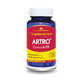Arthro+ Curcumine95, 30 capsules, Kruiden