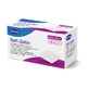 Alcohol impregnated pads Soft-Zellin-C (288887), 60mm x 30mm, 100 pieces, Hartmann