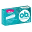 Mini compresas ProComfort, 16 unidades, OB