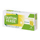Tantum Verde au go&#251;t de citron, 20 gouttes, Csc Pharmaceuticals