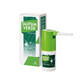 Tantum Verde Spray 1,5 mg/ml kinderen, 30 ml, Csc Pharmaceuticals