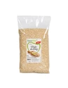 Havertaartjes, 1 kg, Sanovita
