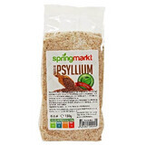 Psyllium Taart, 150 g, Lente Markt