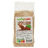 Psyllium Taart, 150 g, Lente Markt