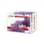 Arthrocalm, 40 capsules, FarmaClass