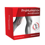 ArthroDinamic ProHumano+, 30 sachets, Pharmalinea