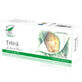 Telina, 30 capsules, Pro Natura