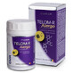 Telom-R Alergo, 120 g&#233;lules, Dvr Pharm