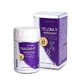 Telom-R Nephroprotect, 120 cápsulas, DVR Pharm