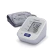 Automatische bovenarmbloeddrukmeter M2+ Intellisense, 1 stuk, Omron
