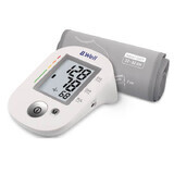 Digitale arm bloeddrukmeter met comfort manchet zonder adapter Pro 35, B.Well