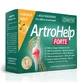 ArtroHelp Forte, 28 sachets, Zenyth