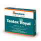 Tentex Royal, 10 capsules, Himalaya
