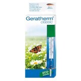 Termometro Classic Geratherm 1 Pezzo