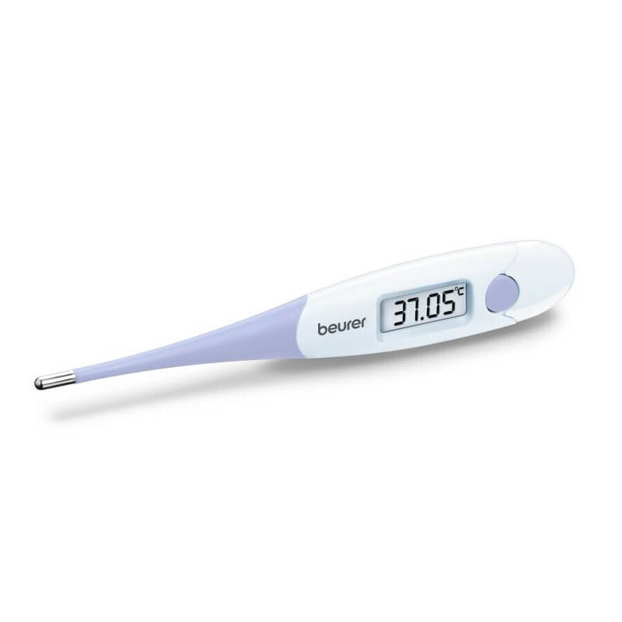 Ovulation thermometer OT20, Beurer