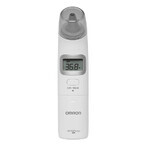 Termometro auricolare digitale - Gentle Temp 520, Omron