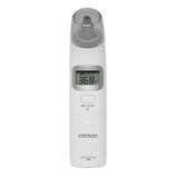 Digitale oorthermometer - Gentle Temp 520, Omron