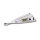 Thermoval Rapid digitale korteduurthermometer (925033), Hartmann