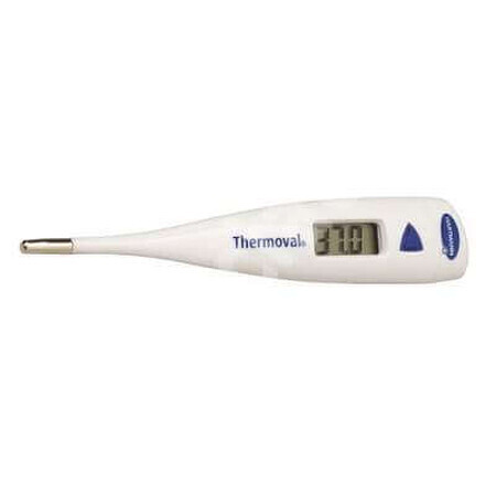 Termometru digital Thermoval Standard (925023), Hartmann