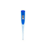 Digitales Thermometer, MT50, Microlife