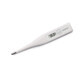 Eco Temp Basic Thermometer, Omron