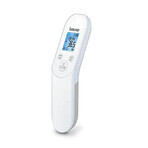 Thermomètre sans contact FT85, Beurer