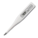 Flex Temp Slimme Thermometer, Omron